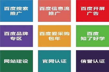 行业大咖的SEM实战经验分享及案例