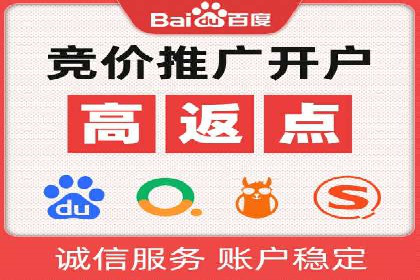 成功企业的SEM竞价优化经验与启示